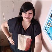 Profesor de apoyo en el subsector de la asignatura de ciencias naturales hasta segundo ciclo